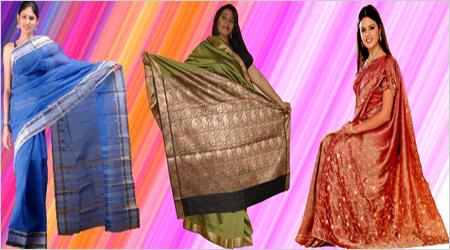 Women Wear