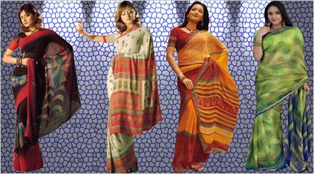 Women Wear