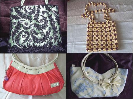wholesale beaded handbags