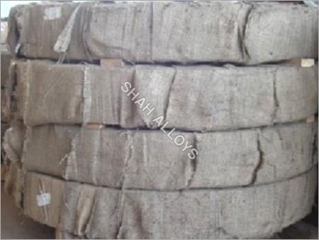 Stainless Steel Sheet