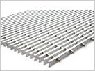 Cable Trays
