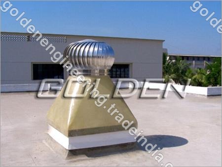 Attic Air Ventilator Manufacturer, Attic Ventilator Supplier,Exporter