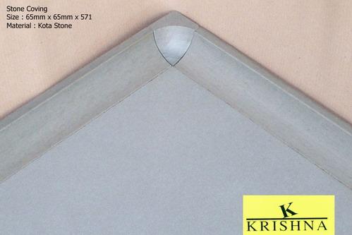 KOTAH COVING