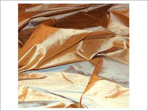 Silk Fabric