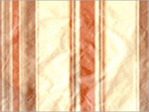 Plain Silk Fabric