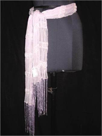 Scraves & Stoles