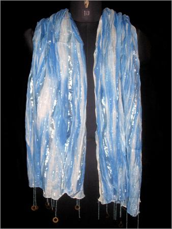 Scraves & Stoles