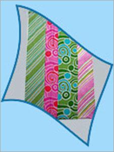 Designer Scarves