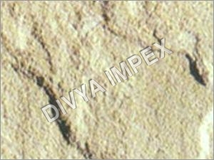 Dholpur Natural Sandstone