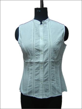 Ladies Top