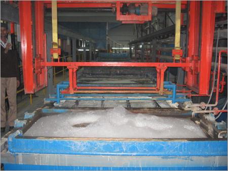 Powder Coating Chemicals