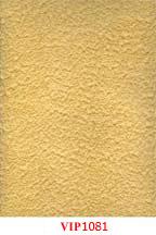 Handmade Moon Rock Paper - Handmade Paper, 22x30 Inches, Beige, 200-400 GSM, Unique Texture, Elegant Design