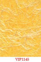 Handmade Silky Paper