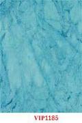 Handmade Batik Paper Pulp - 22x30 Inches, Blue, 100-400 Gsm, Unique Texture, Eco-friendly, Durable