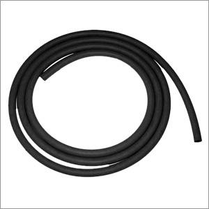 Hydraulic Rubber Hose