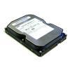 hard drives 10gb