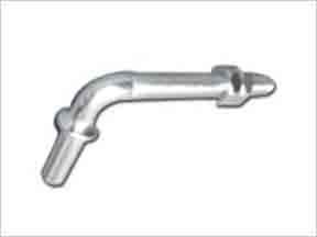 Hanger Bolt Hinges