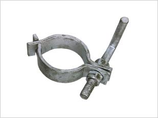 Residencial Post Hanger