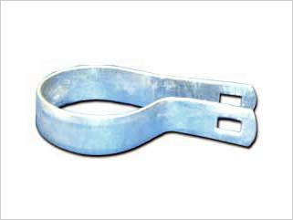 Tension Band Bevelled