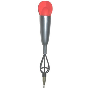 Fishing Float with Feeder