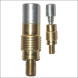 Bank Stick Quick Release Adaptors