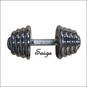 Dumbbells