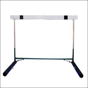 Hurdle Heavy