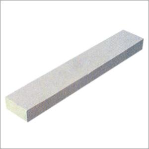 Take Off Board