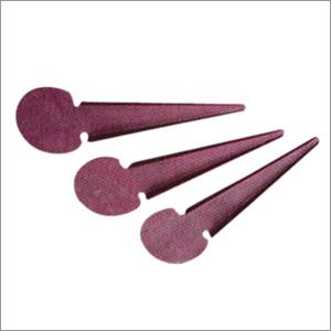 Discus Marker