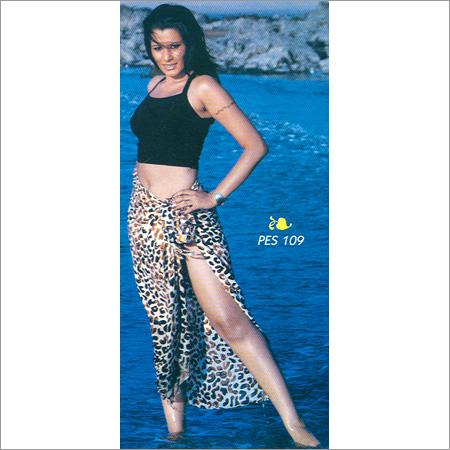 Sarongs