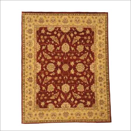 203 Red-Gold