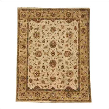 406 Beige-Gold 8x10-2