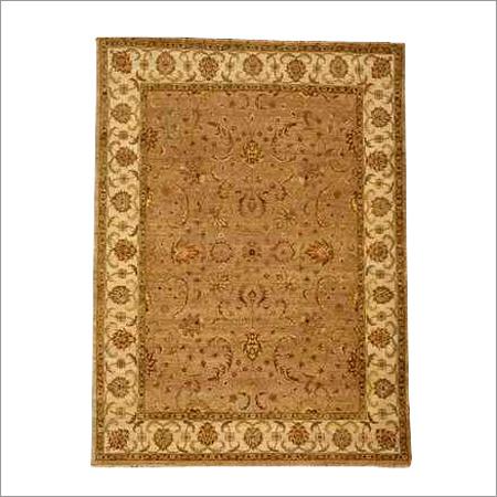416 Brown-Beige