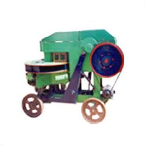 Hollow Block Machines
