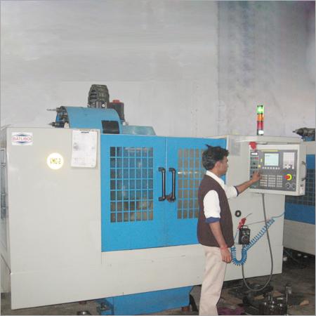 Printing Machine
