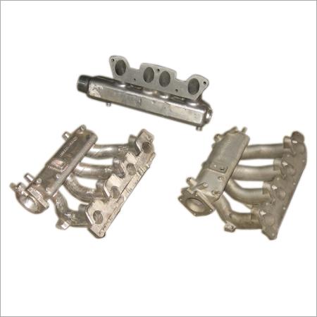 Printing Machinery Parts