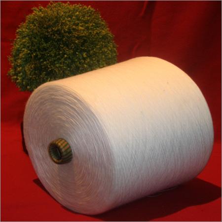 Organic Yarn