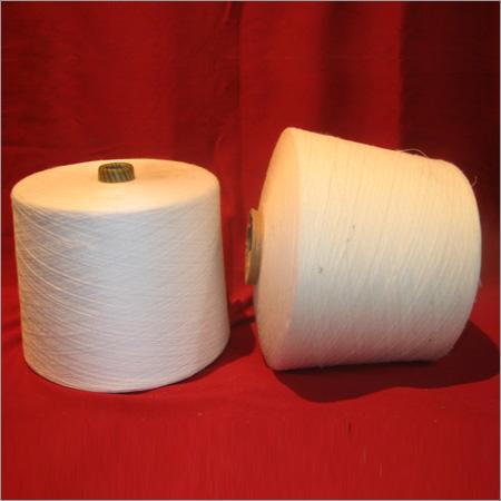 Cotton Yarn