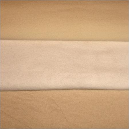 Greige Fabric/ Bleach Fabric/ RFD Fabric