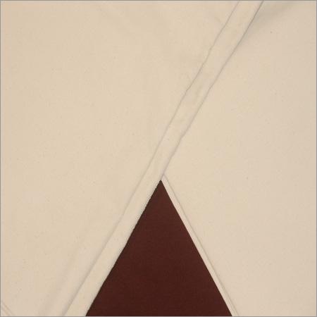 Cotton Fabric (Mill made & Powerloom)