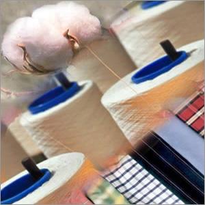 Yarn