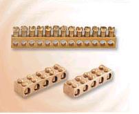 NEUTRAL LINKS
