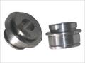 Dies, Jigs & Fixtures
