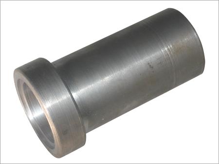 Dies, Jigs & Fixtures