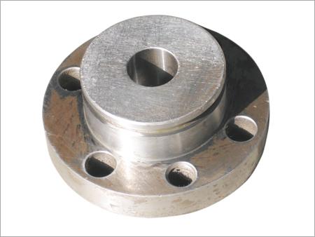 Dies, Jigs & Fixtures