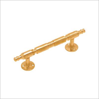 Brass Handle