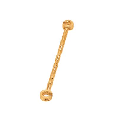 Brass Zula Fittings