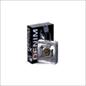 After Shave Lotion Shaving Cream and Cologne Talc
