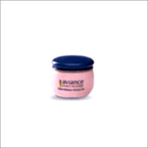 Fairness GelSkin Rejuvenating System & Moisturising Sunscreen