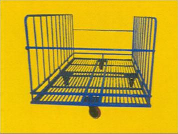 Material Handling Equipment